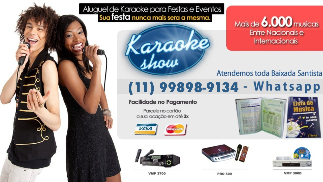 www.8marketing.com.br/wp-content/uploads/2023/10/ALUGUEL-DE-KARAOKE.jpg