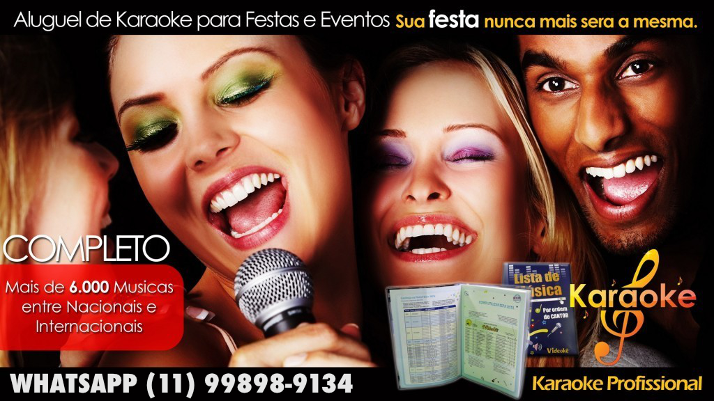 www.8marketing.com.br/wp-content/uploads/2023/10/KARAOKE-2.jpg